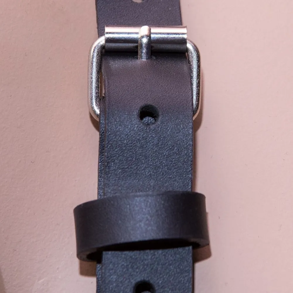 Одежда бренда Pink Rabbit в Краснодаре