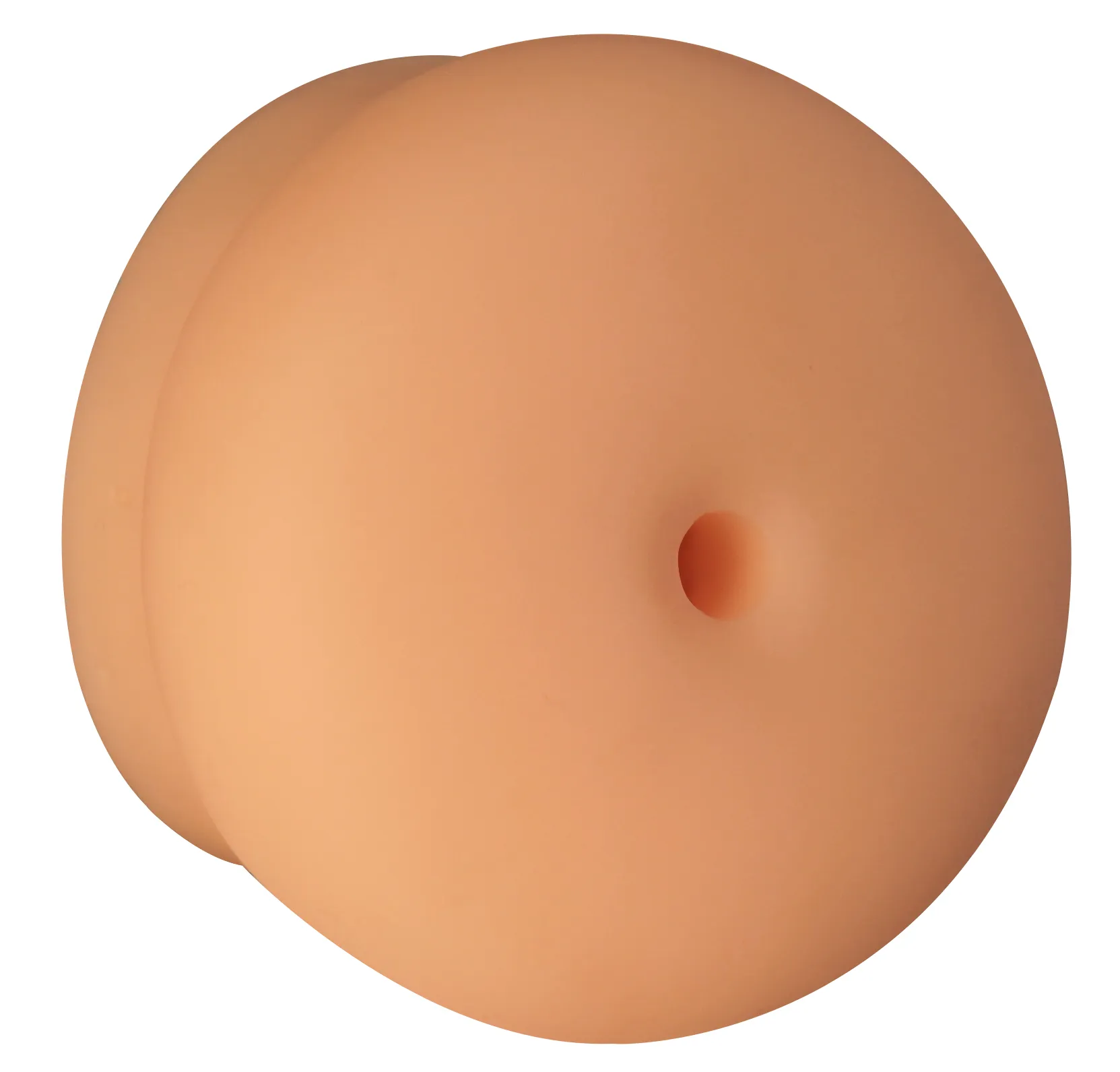 сменная насадка для вакуумной помпы discovery x-fit 6905-03lola в Краснодаре