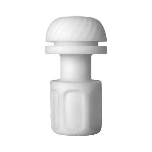 Запасной рукав для мастурбатора Hannes Neo