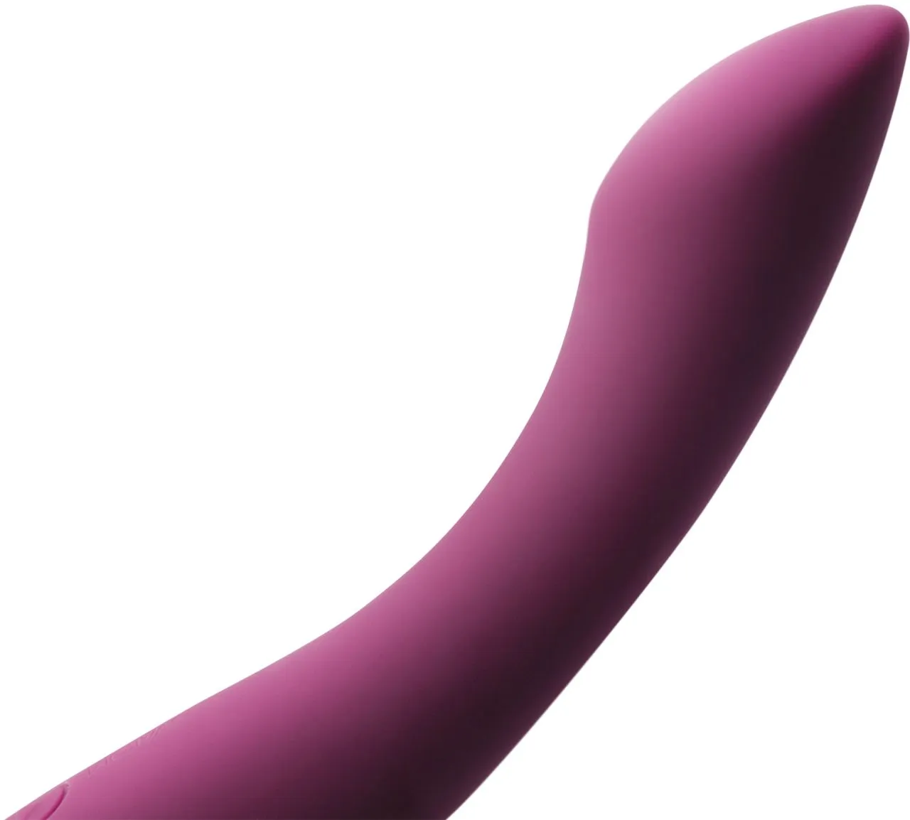 вибростимулятор amy 2 violet для стимуляции зоны g в Краснодаре