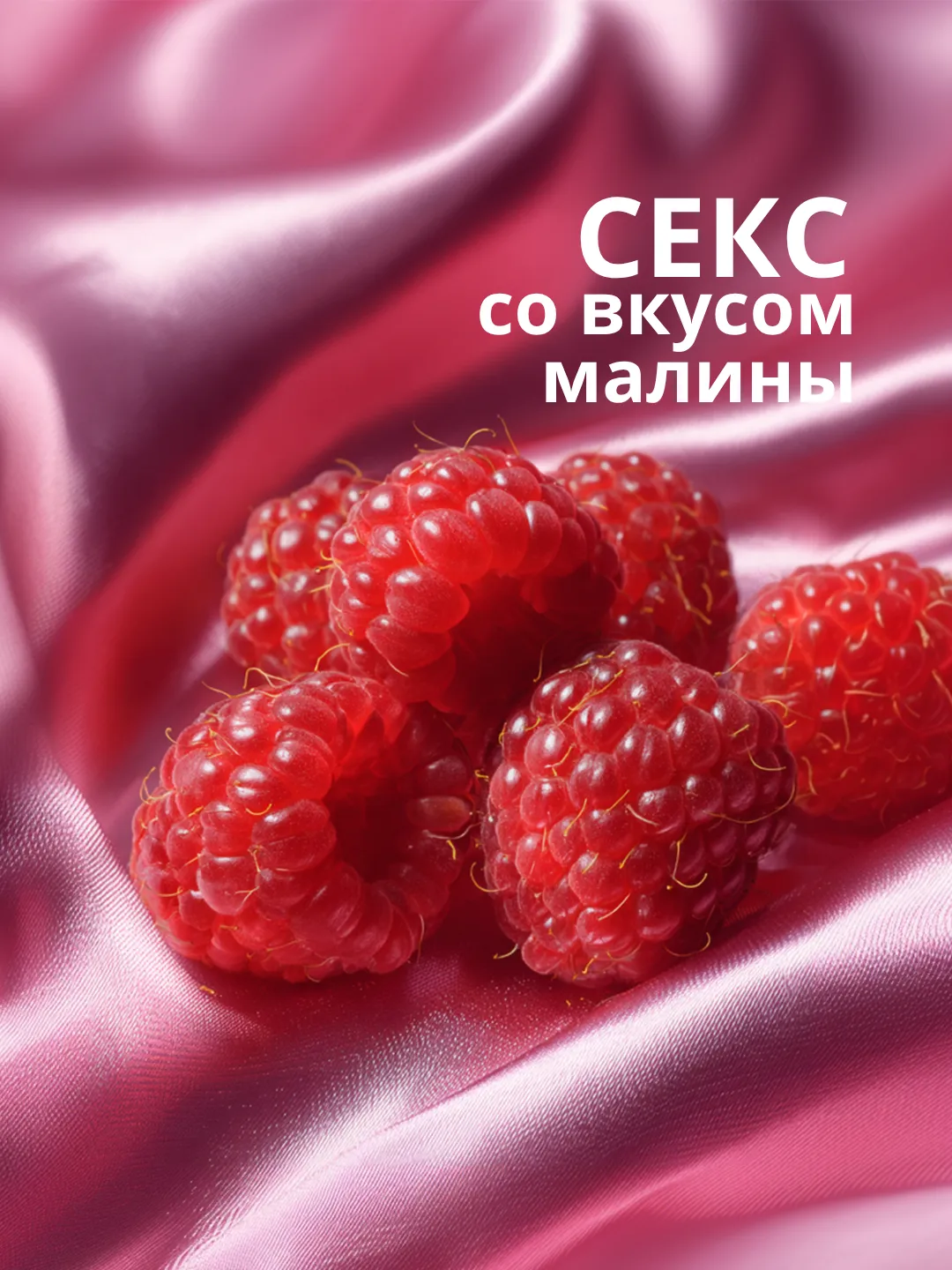 лубрикант на водной основе lola games love protection raspberry 300ml 1832-02lola в Краснодаре