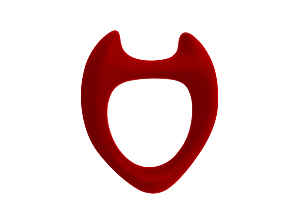эрекционное кольцо toro l red 33769al в Краснодаре