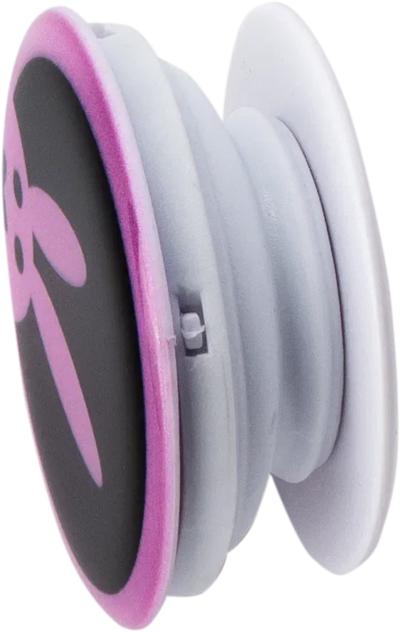 попсокет рк в Краснодаре