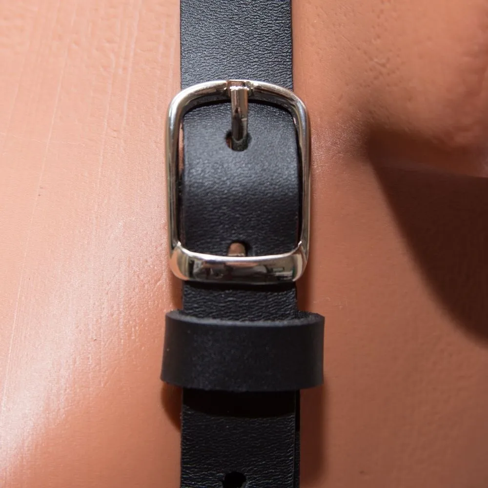 Одежда бренда Pink Rabbit в Краснодаре