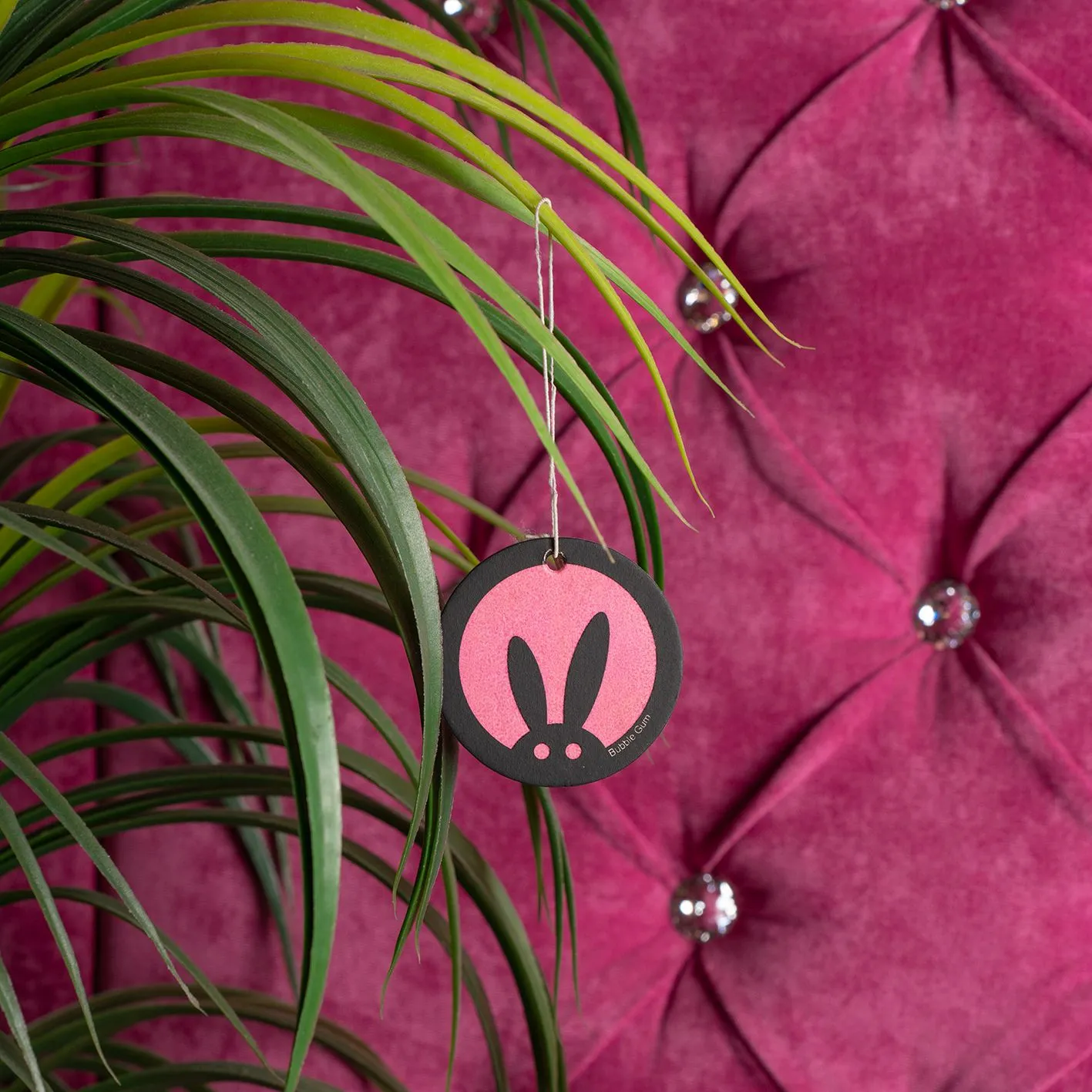 ароматизатор воздуха бабл гам в Краснодаре