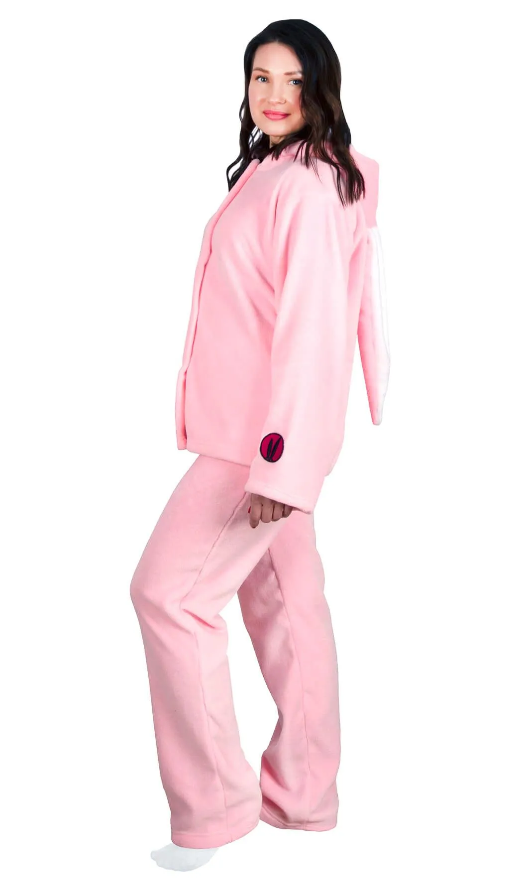 пижама зайка в Краснодаре