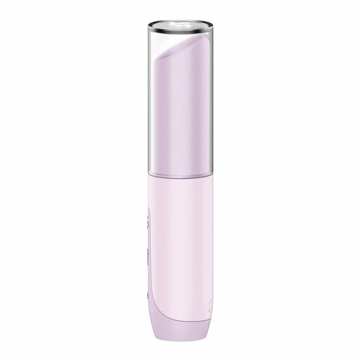 вакуумный стимулятор satisfyer secret kiss в Краснодаре