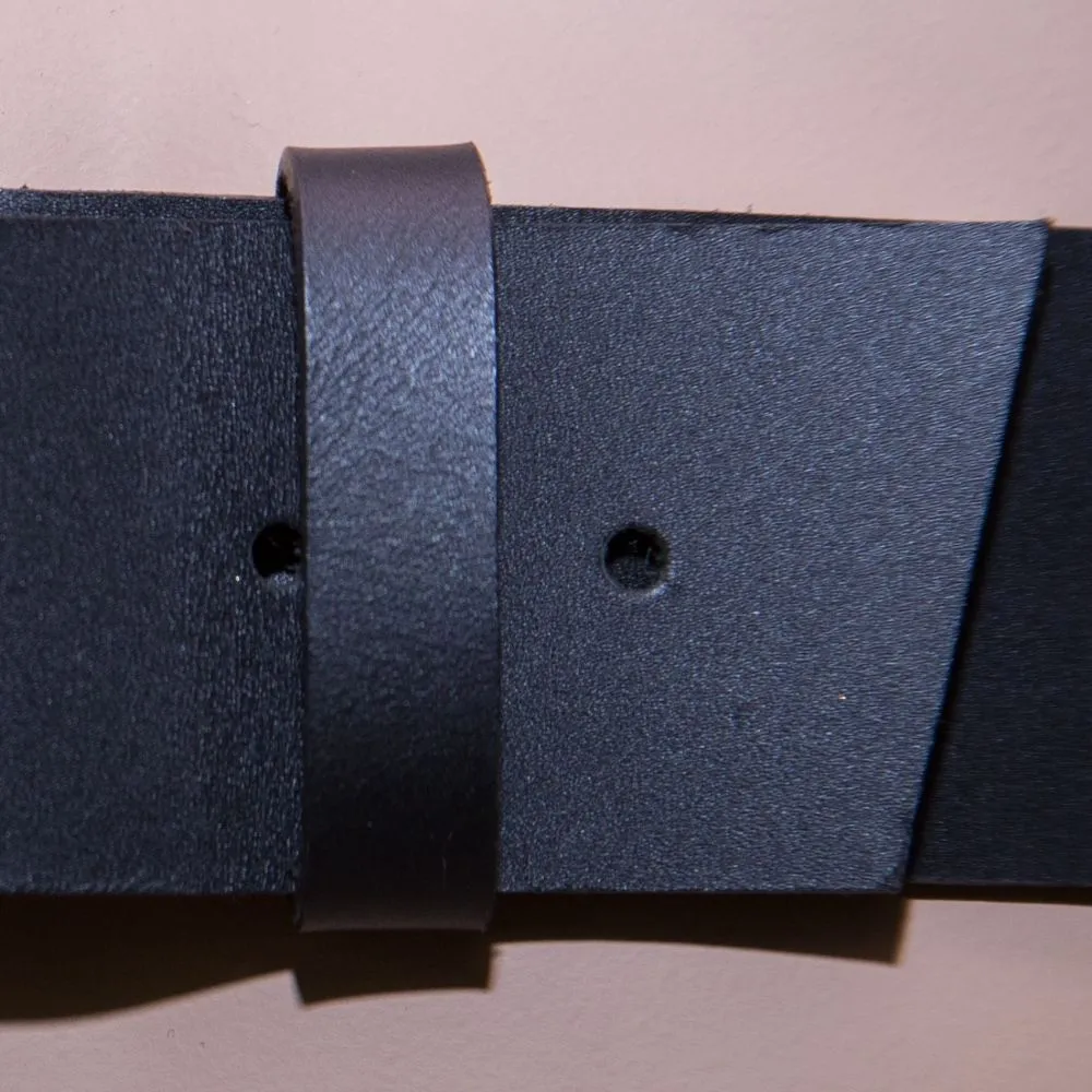 Одежда бренда Pink Rabbit в Краснодаре