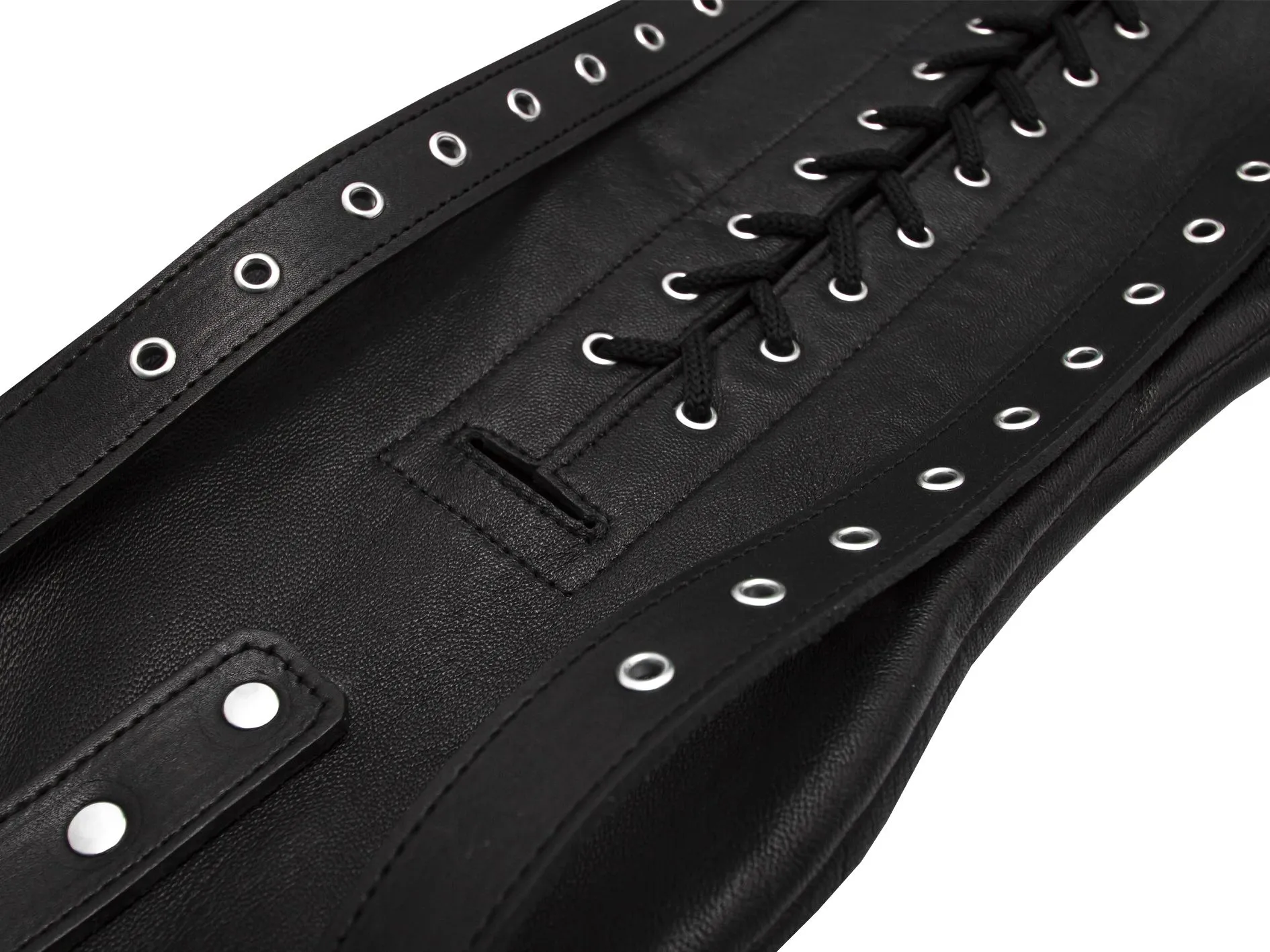 бондаж pinkrabbit заплечный, размер s в Краснодаре