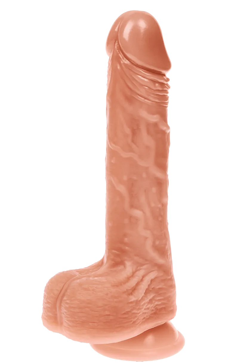 вибромассажер pink rabbit jack в Краснодаре