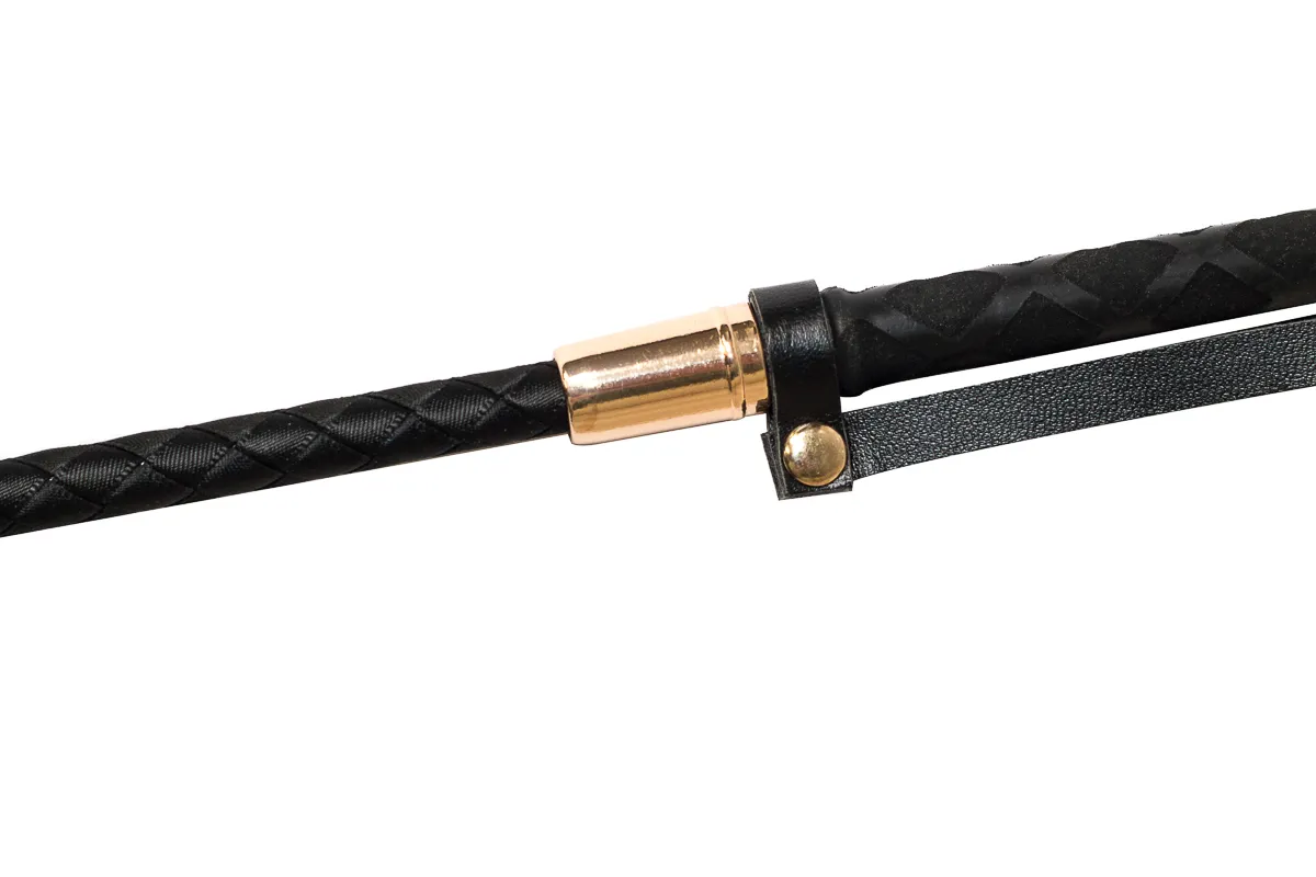 стек party hard obsession 1108-01lola в Краснодаре