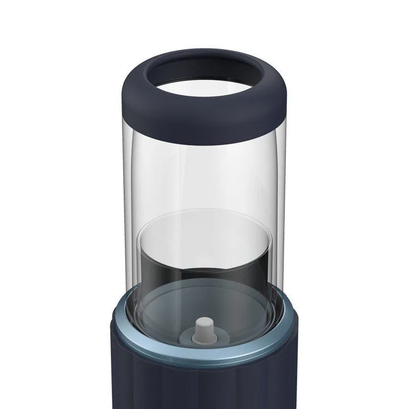 мастурбатор svakom alex с голосовым сопровождением в Краснодаре