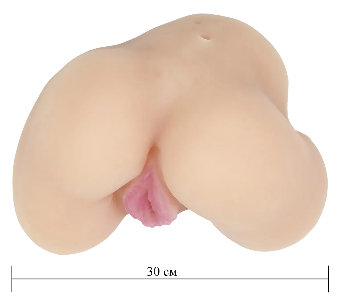 мастурбатор для мужчин 657301ru в Краснодаре