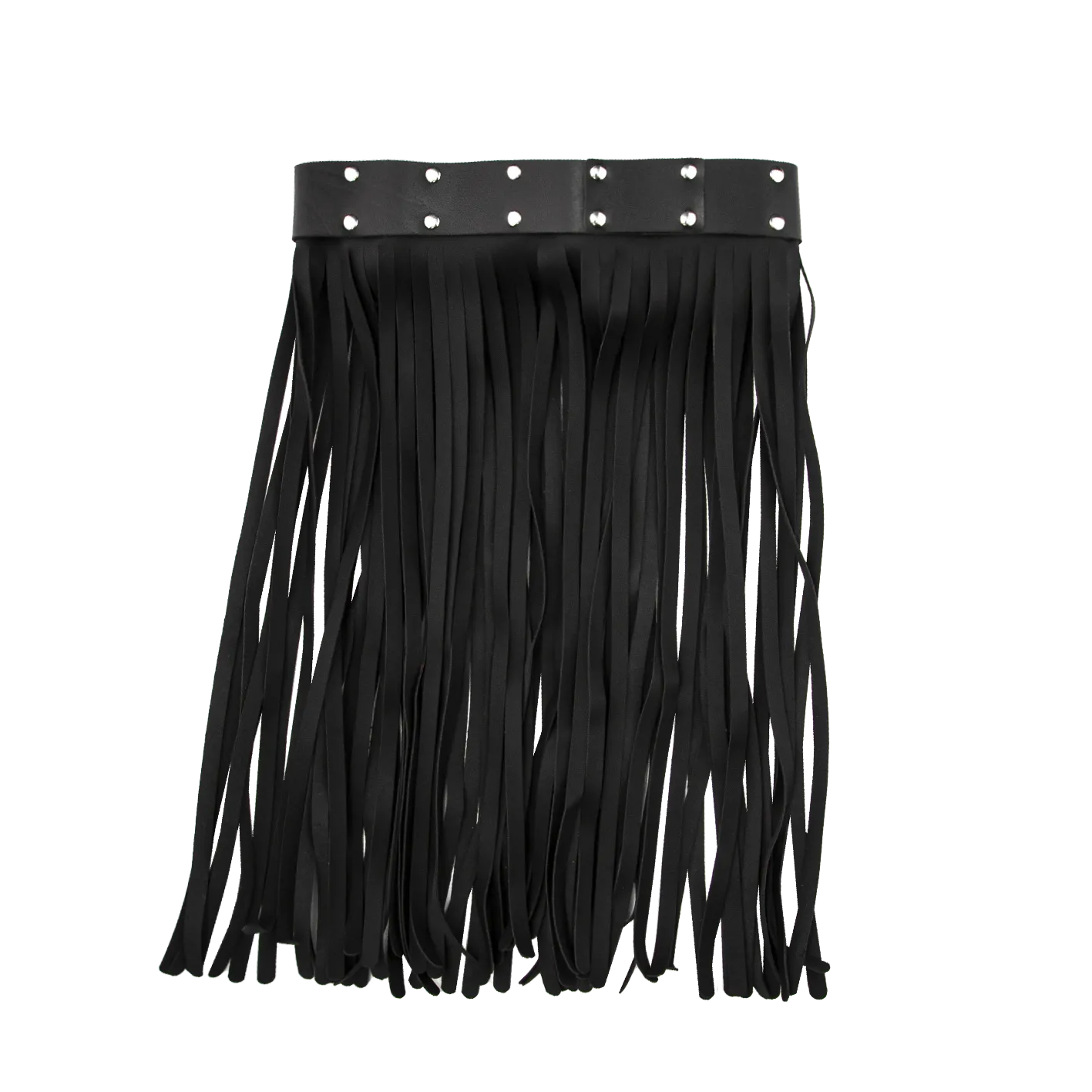 Эротическое юбка с бохрамой pinkrabbit в Краснодаре