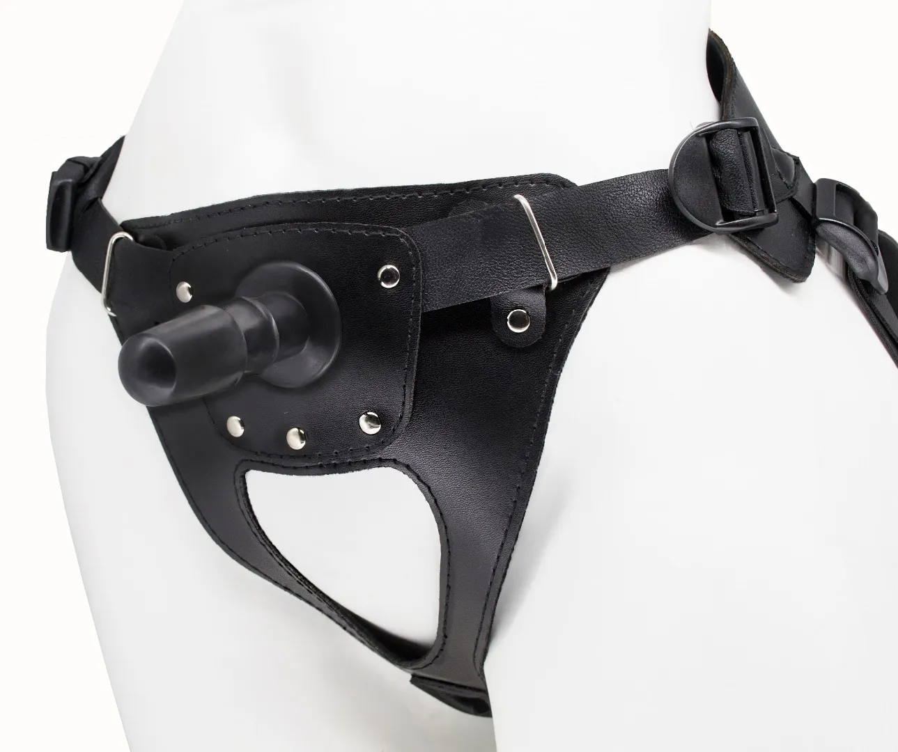 трусики со штырьком для насадок 530001ru в Краснодаре