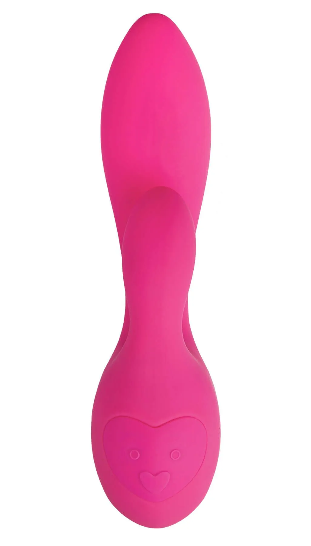 универсальный массажер noire fontaine copain coquin, розовый в Краснодаре