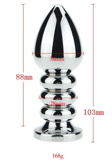 пробка металл фигурная серебро с зеленым стразом 10,3х3,8см 47423-6mm в Краснодаре