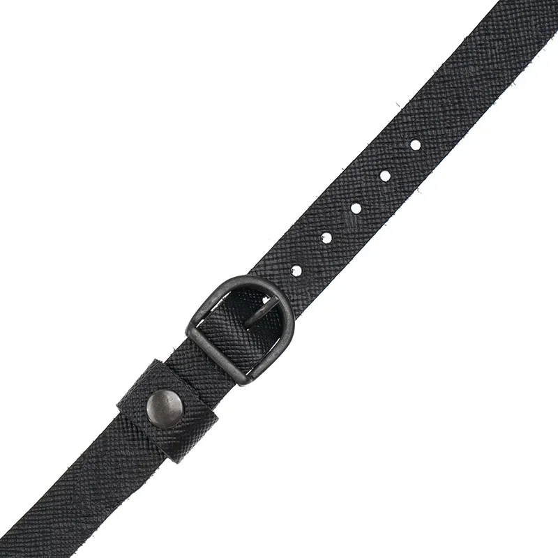 маска "чёрная пантера" в Краснодаре