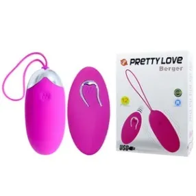 виброяичко usb bi-014362w в Краснодаре