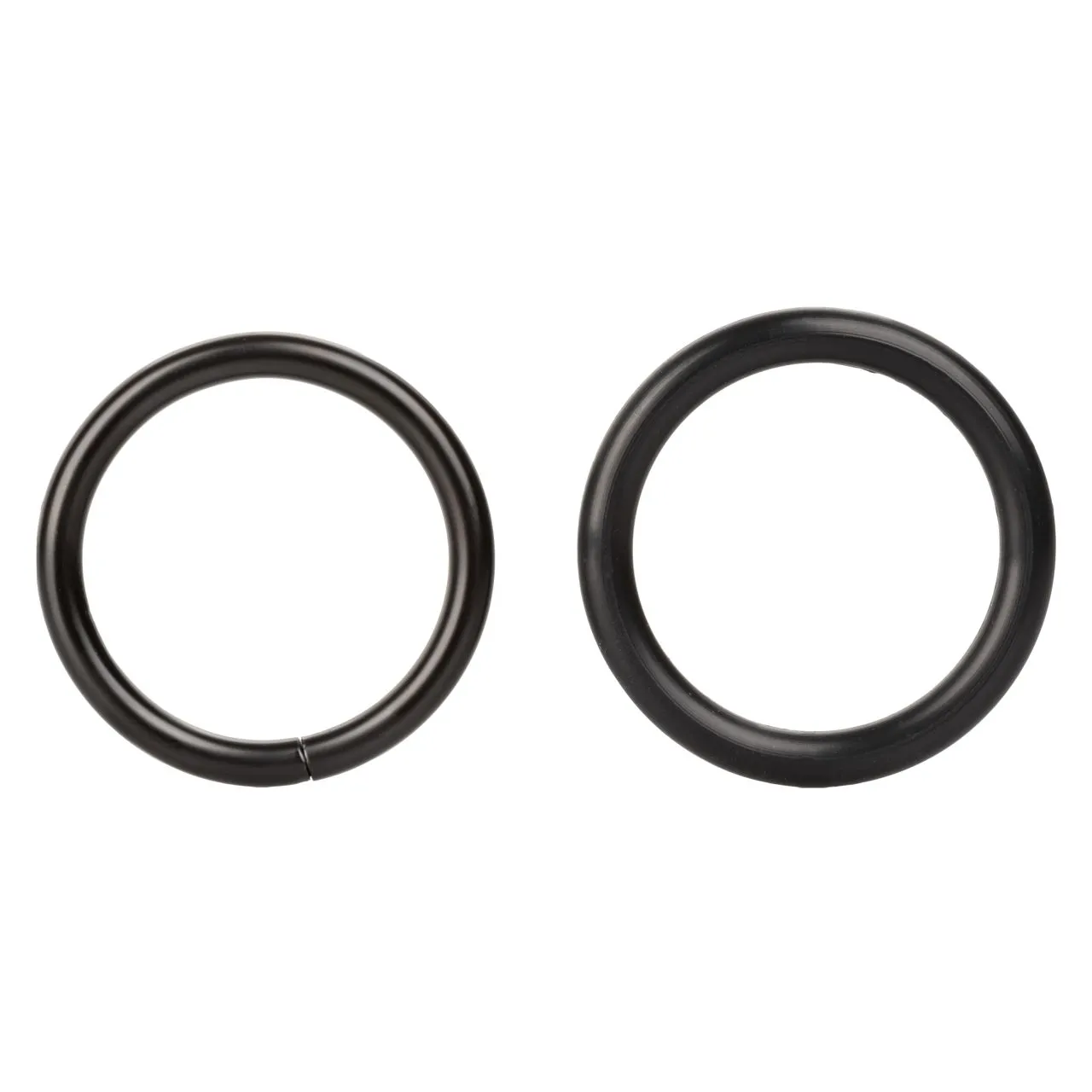 кляп-кольцо (кляп-рамка) со сменным кольцом scandal wide open mouth gag в Краснодаре