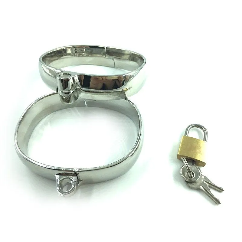 наручи декоративные металлические, с замком в Краснодаре