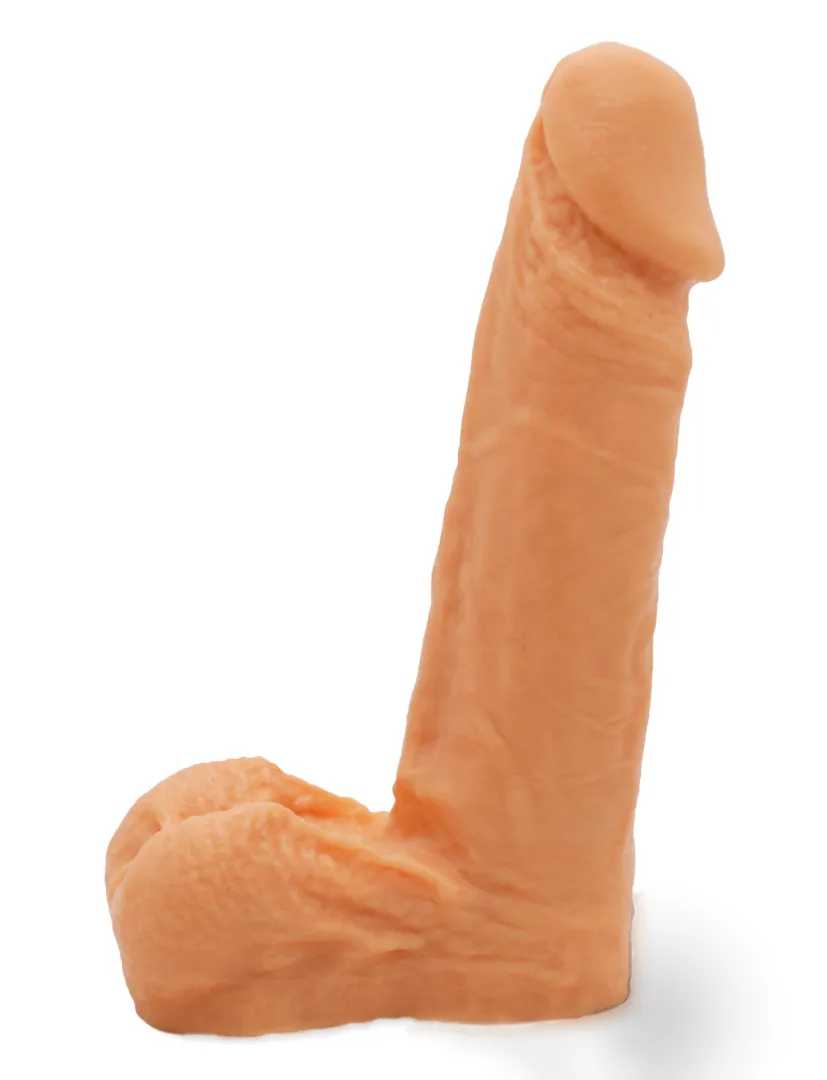 страпон харнес в подарочной упаковке из пвх 281603ru в Краснодаре