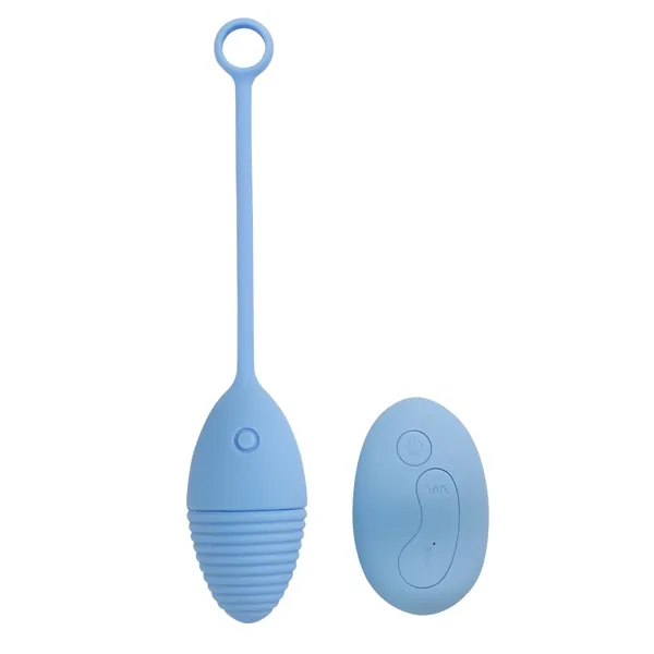 виброяичко relentless seeker blue 185111bluehw в Краснодаре