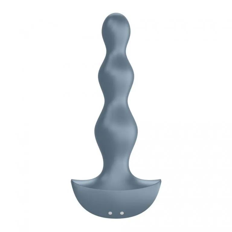 анальный вибростимулятор satisfyer lolli plug 2 в Краснодаре