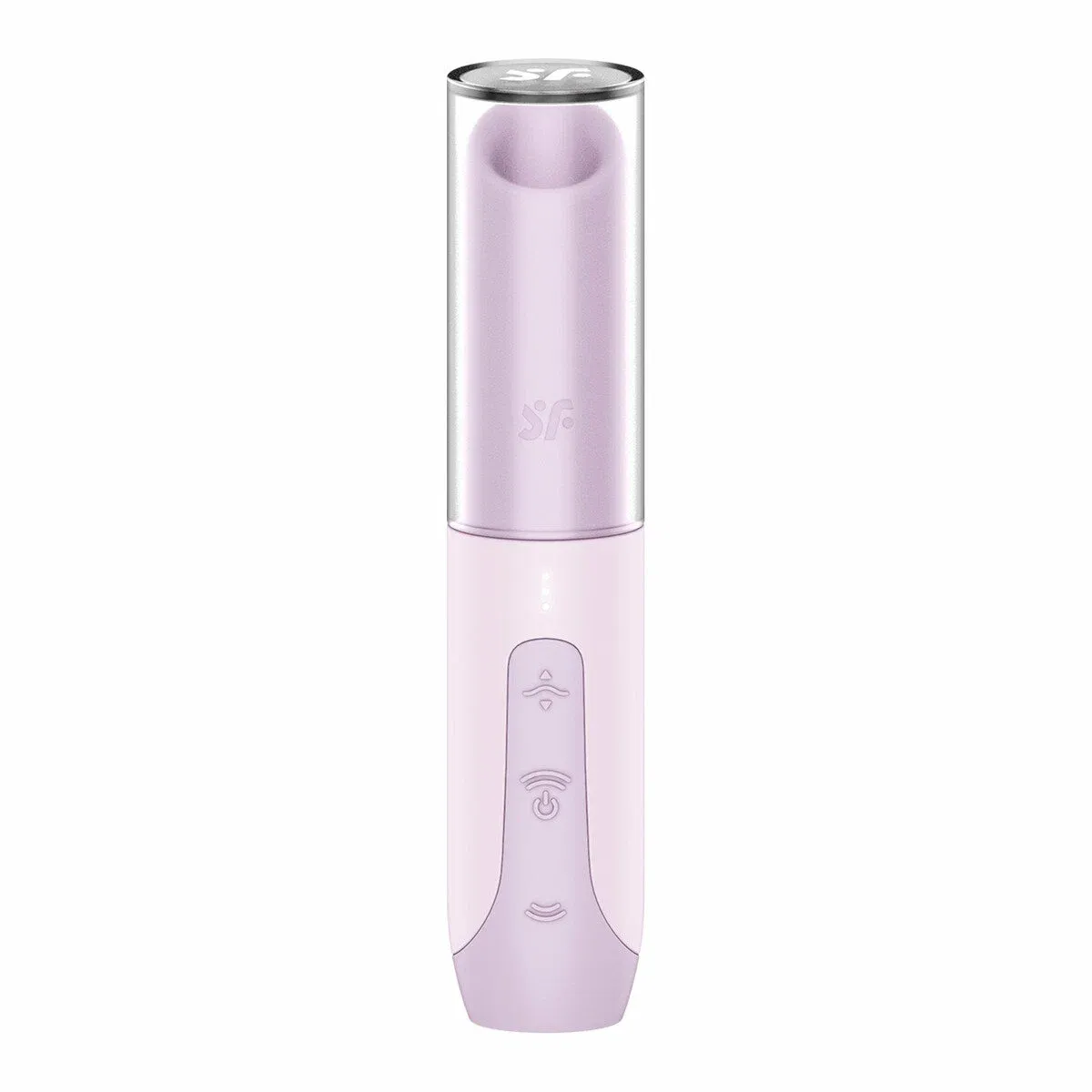 вакуумный стимулятор satisfyer secret kiss в Краснодаре