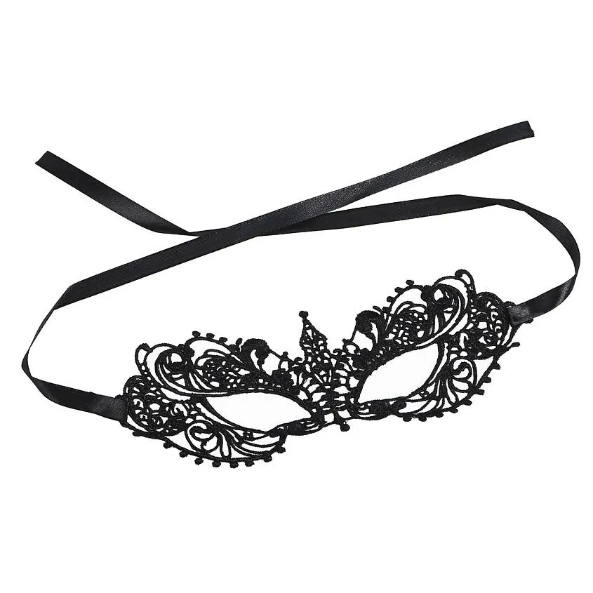 игра для двоих "во власти страсти. сокровенные желания" 3 в 1 (20 карт, маска, плётка) в Краснодаре