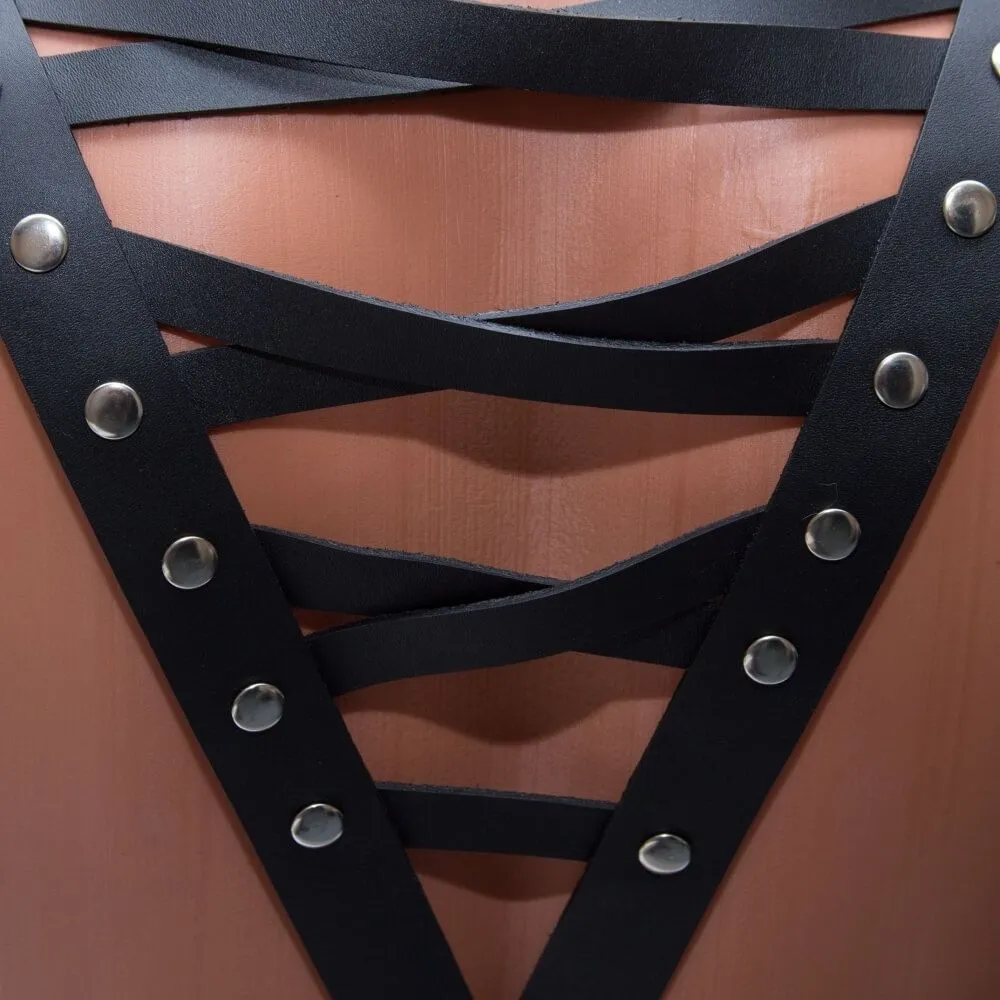 Одежда бренда Pink Rabbit в Краснодаре