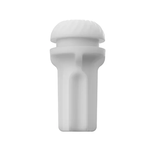 Запасной рукав для мастурбатора Robin