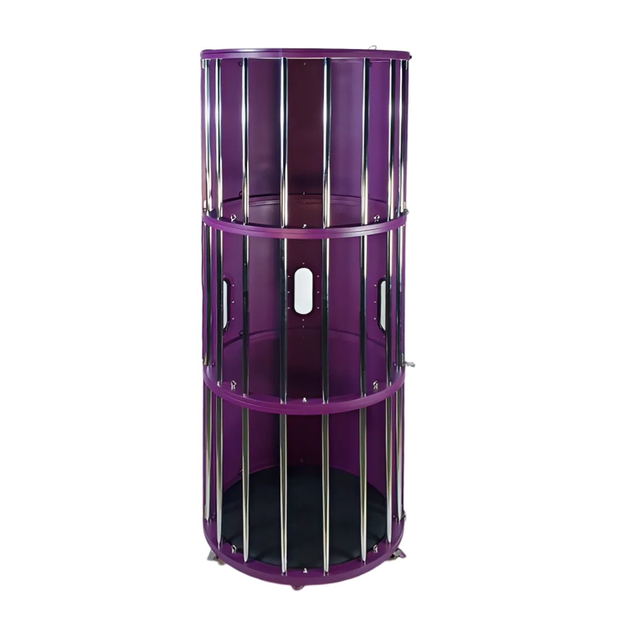 клетка круглая castle в Краснодаре