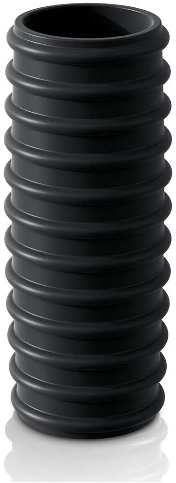 Насадка открытая PipeDream Control by Sir Richards ribbed silicone erection enhancer