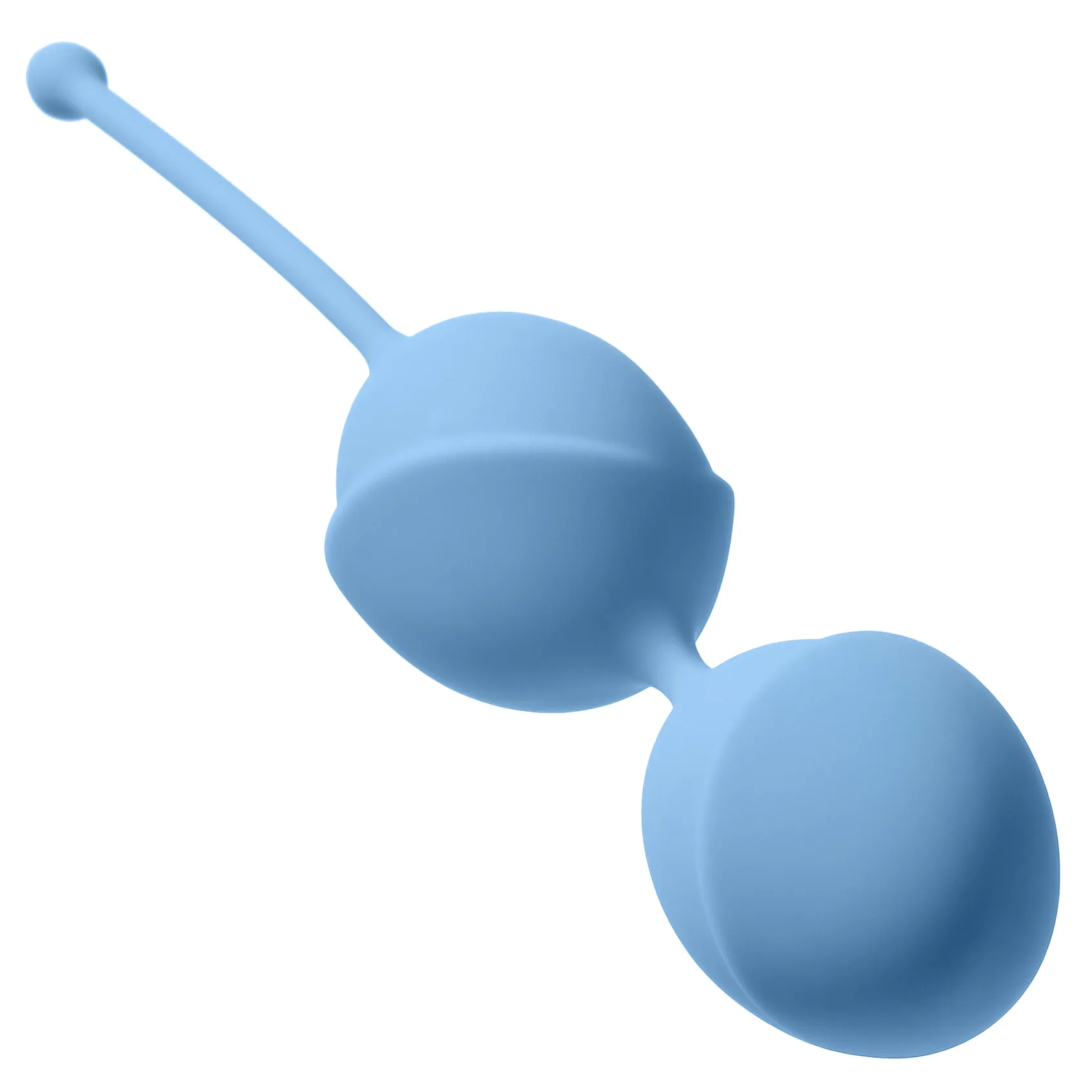 вагинальные шарики love story one thousand and one nights sky blue 3004-04lola в Краснодаре