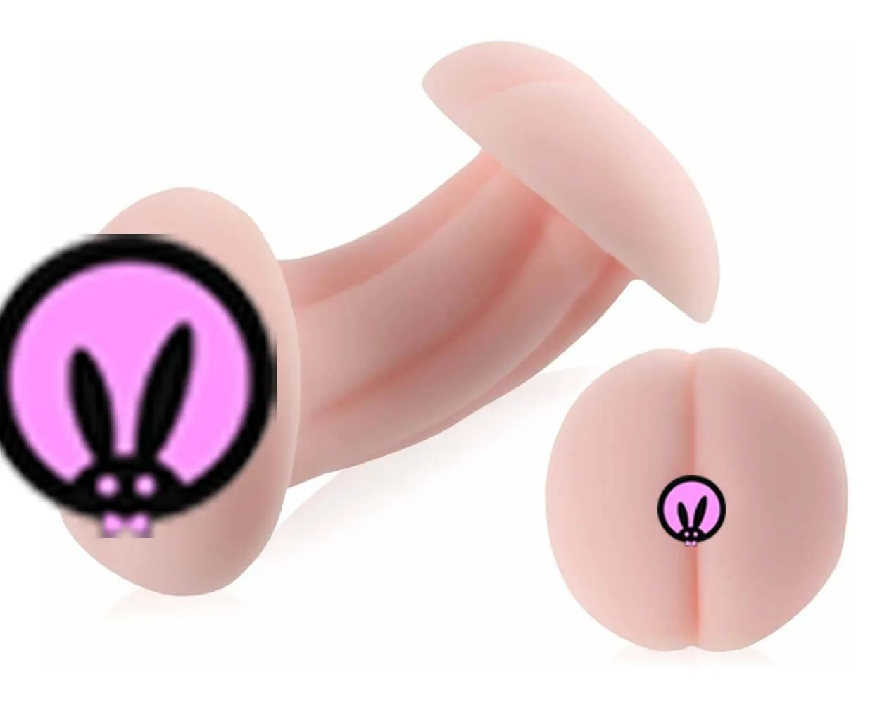 кукла надувная lovetoy gianna monroe, блондинка в Краснодаре