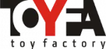 Toyfa