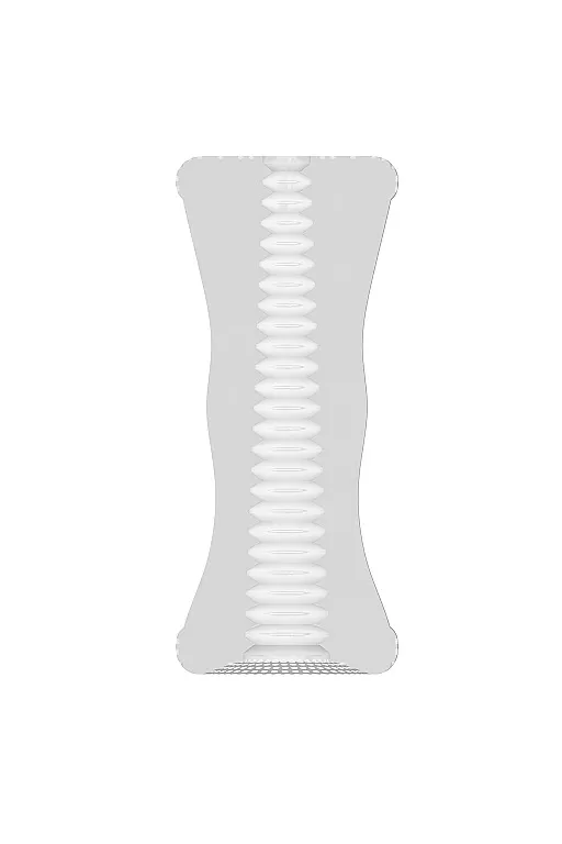 мастурбатор no.23 - stroker в Краснодаре