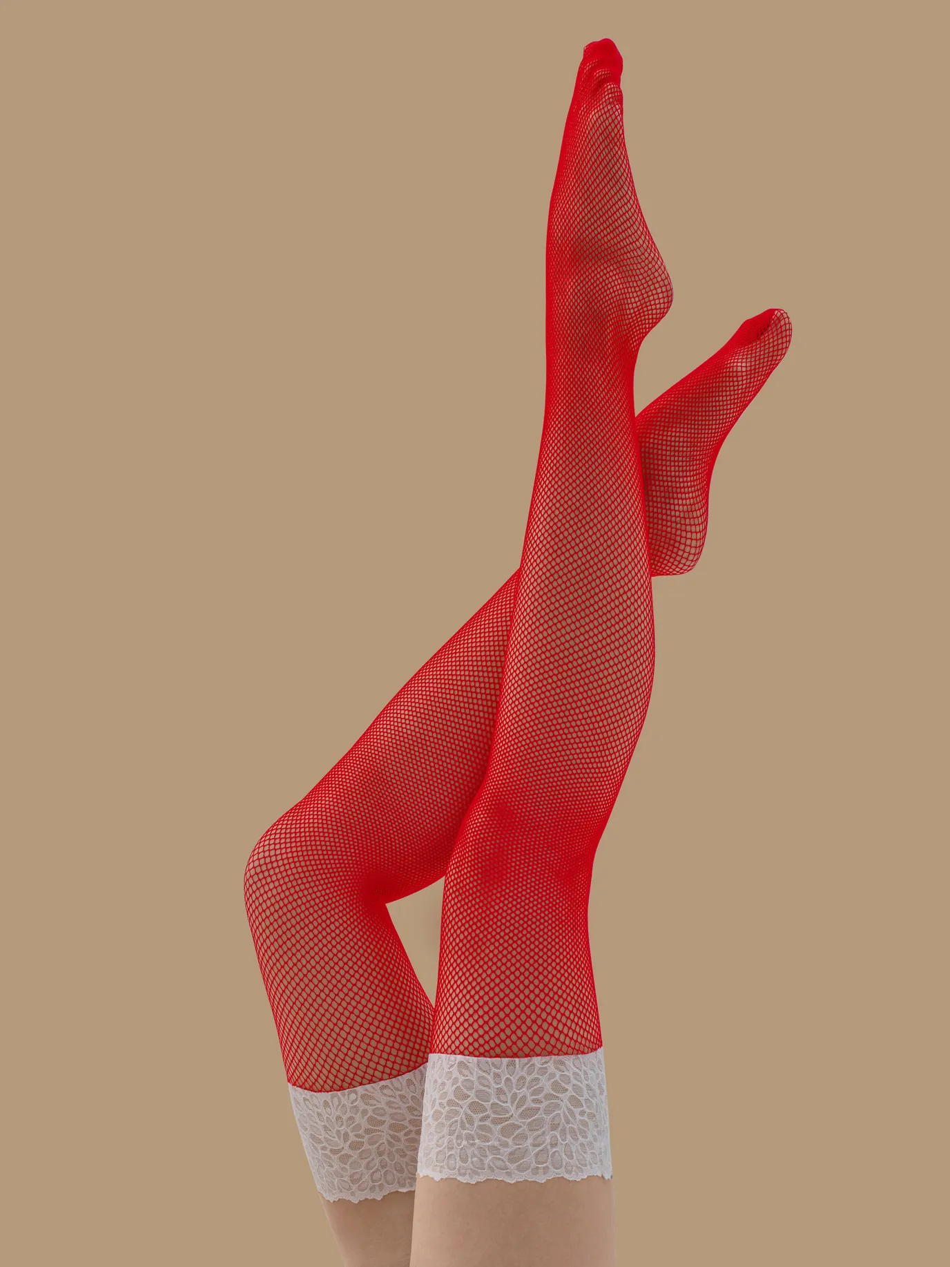 Одежда бренда Pink Rabbit в Краснодаре
