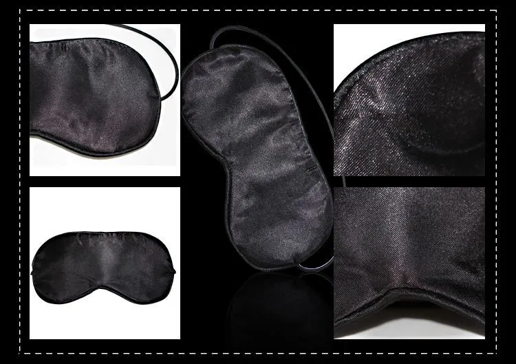 набор для бондажа lovetoy deluxe bondage kit, черный в Краснодаре