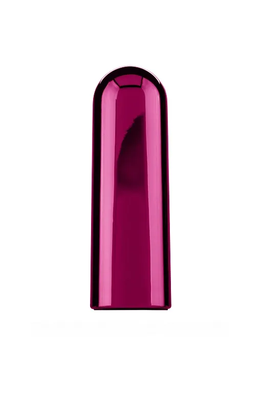 glam - сила wand в компактном размере в Краснодаре