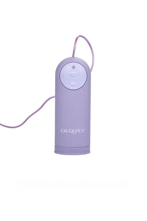 вибромассажер-бабочка с анальной цепчкой waterproof venus penis в Краснодаре