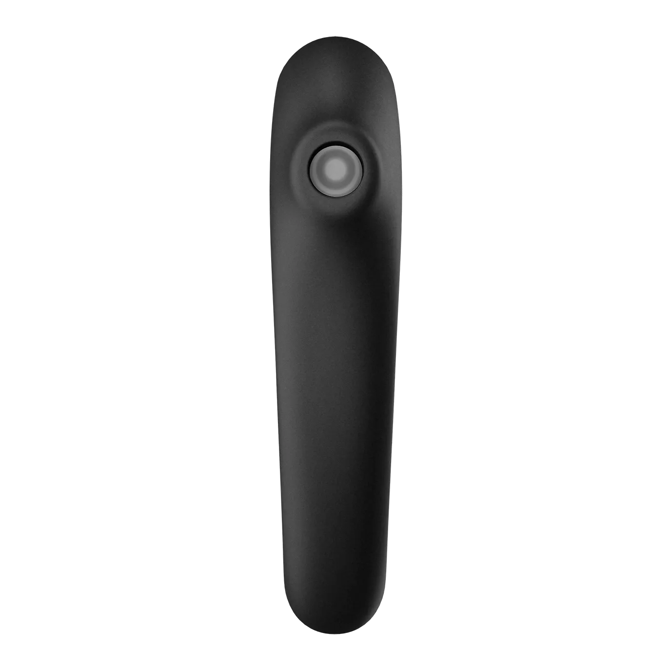 вакуумный массажер satisfyer dual kiss black 003009sa в Краснодаре
