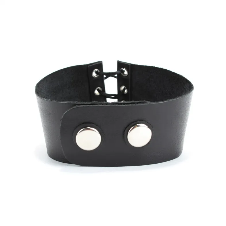 чокер со шнуровкой впереди 55052ars в Краснодаре