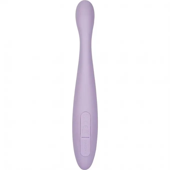 cici 2 интерактивный вибростимулятор точки g с функцией нагрева в Краснодаре