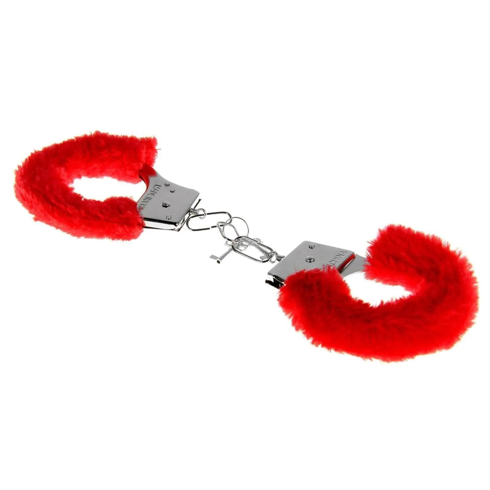 набор для ролевой игры "страсть на дороге", со сценариями в Краснодаре