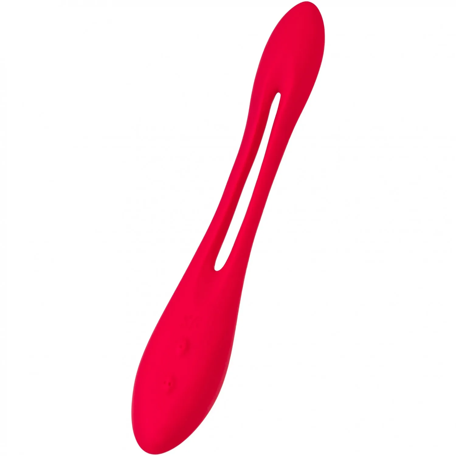 мультифункциональный вибратор satisfyer elastic joy red 007595sa в Краснодаре