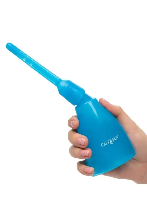 очистительная система (анальный душ) ultimate douche в Краснодаре