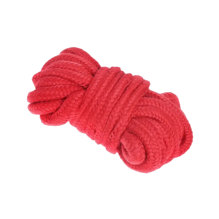 эротический набор для двоих "территория соблазна" 3 в 1 в Краснодаре