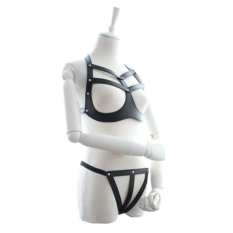 Одежда бренда Pink Rabbit в Краснодаре